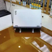 لپ تاپ گیمینگ(( LENOVO LOQ2024))