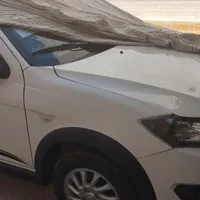 کوییک gxr l مدل 1404|خودرو سواری و وانت|مرودشت, فاز دوم شهرک فرهنگیان|دیوار