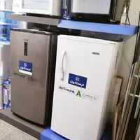 یخچال کوچک 9 فوت ایستکول با جا یخی مدل 638|یخچال و فریزر|تهران, آبشار|دیوار