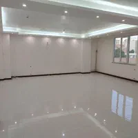 آپارتمان ۱۴۵ متری تک واحد در خیابان سعدی بلاغلو|فروش آپارتمان|مراغه, |دیوار