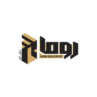 فروش واحد ۲۲۴ متری ۳خواب/ تک واحدی/ویو ابدی|فروش آپارتمان|شیراز, تاچارا|دیوار