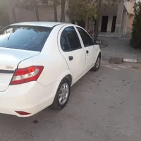 ساینا ۱۴۰۱ کم کار گارانتی فعال|خودرو سواری و وانت|مشهد, وکیل‌آباد|دیوار