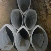 مقنی چاه کن حفاری چاه مقنی سراسرتهران|خدمات پیشه و مهارت|تهران, امام حسین|دیوار