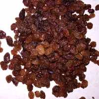 کشمش درجه یک آفتابی درگز و قوچان