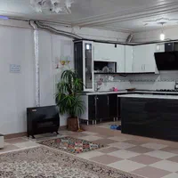 اجاره روزانه ویلا دوخوابه انتهای گلدشت|اجارهٔ کوتاهمدت ویلا و باغ|بروجرد, |دیوار