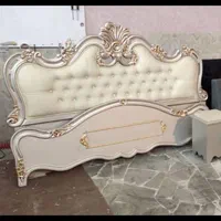 رنگ کاری انواع مصنوعات چوبی سرویس خاب تعمیرات مبل|خدمات پیشه و مهارت|مشهد, شهرک رازی (شهرک غرب)|دیوار