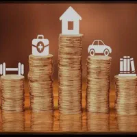 پرداخت تسهیلات آنی ،سرمایه گذاری باضمانت|خدمات مالی، حسابداری، بیمه|شیراز, بعثت|دیوار