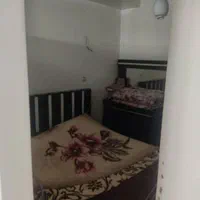 اجاره سوییت آپارتمان روزانه|اجارهٔ کوتاه‌مدت آپارتمان و سوئیت|کرج, گلشهر|دیوار