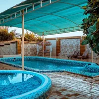 ویلا باغ دردزفول اجاره ای|اجارهٔ کوتاه‌مدت ویلا و باغ|اهواز, زیباشهر|دیوار