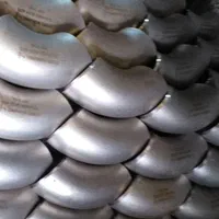 لوله و پروفیل استیل|عمدهفروشی|تهران, هفده شهریور|دیوار