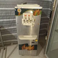 فروش و/خریدار اسپرسو دستگاه قیفی کباب گیر|کافیشاپ و رستوران|کرج, گوهردشت|دیوار