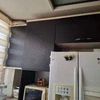 کابینت دست دوم|مصالح و تجهیزات ساختمان|تهران, فدک|دیوار