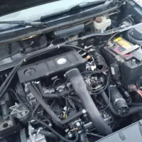 پژو 405 GLX - دوگانه سوز CNG، مدل ۱۳۹۵ تصادفی|خودرو سواری و وانت|ارومیه, |دیوار