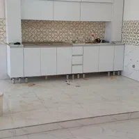 نصاب کابینت وکمددیواری|خدمات پیشه و مهارت|شهریار, شهریار|دیوار