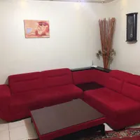اجاره اپارتمان و سوییت مبله شرق و مرکز تهران