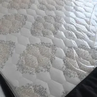 فروش عمده و تک انواع تشک