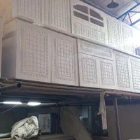کابینت ۳متری|مصالح و تجهیزات ساختمان|مشهد, سیس‌آباد|دیوار