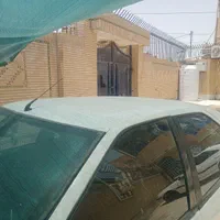 سیتروئن زانتیا 2000cc، مدل ۱۳۸۶