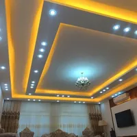 اجرای کناف ایران|خدمات پیشه و مهارت|کرمانشاه, |دیوار
