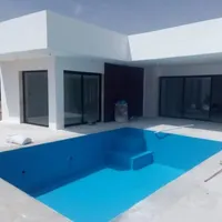 بلکا ابریشم کاهگل کنیتکس تگری کنتکس نقاشی
