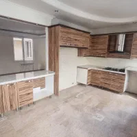 فروش کابینت ام دی اف کم کار|مصالح و تجهیزات ساختمان|تهران, مهران|دیوار