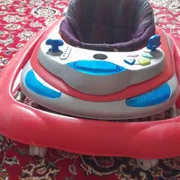 روروک واسباب بازی عالی|اسباب‌‌بازی|جوادآباد, |دیوار