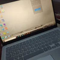 لپ تاب ایسوس نو نسل ۱۱