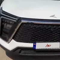 کی ام سی ایکس ۵ KMC X5