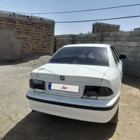 سمند LX ساده، مدل ۱۳۸۴|خودرو سواری و وانت|ایرانشهر, |دیوار