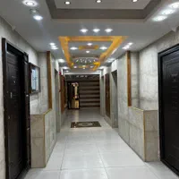 فاز ۱۱پردیس ،عرصه تسویه، طبقه ۸ فول لاکچری