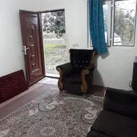 سوییت دل نشین و ارام بخش با جای پارکینگ فراوان|اجارهٔ کوتاه‌مدت آپارتمان و سوئیت|سنگر, |دیوار