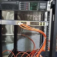 خدمات تخصصی و پشتیبانی شبکه|خدمات رایانه‌ای و موبایل|مشهد, امیر|دیوار