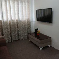 سوئیت تمیز در مرکز شهر نزدیک دریا.|اجارهٔ کوتاهمدت آپارتمان و سوئیت|بندر انزلی, آذربایجان|دیوار