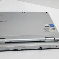 تبلت ویندوزی برند NEC ژاپن اصل|تبلت|تهران, بازار|دیوار