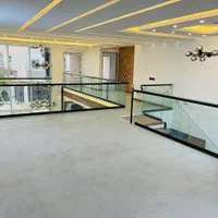 مدرن280متر/سندتک برگ/استخردار/3خواب/شهرکی|فروش خانه و ویلا|سرخرود, |دیوار