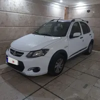 فروش ماشین