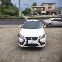 کوییک GX تیپ L، مدل ۱۴۰۳