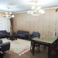 اجاره روزانه/هفتگی آپارتمان مبله دو خوابه دوبلکس