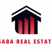 آپارتمان ۱۷۵ متری _ تجهیز _ غربی ها