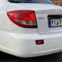 سپر ریو وانواع چراغ پژو پراید۲۰۶ سمندآریسان پارس..|قطعات یدکی و لوازم جانبی|اصفهان, شهریار|دیوار
