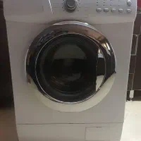 تعمیرات  ماشین لباسشویی  ظرفشویی یخچال ساید|خدمات پیشه و مهارت|اراک, |دیوار