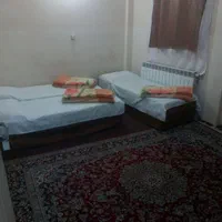 اجاره سویت و سوییت آپارتمان هتل نزدیک حرم|اجارهٔ کوتاه‌مدت آپارتمان و سوئیت|مشهد, جوادیه|دیوار