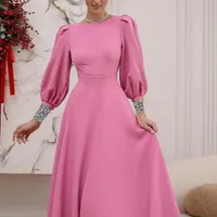 خیاطی آنیا|خدمات پیشه و مهارت|قوچان, |دیوار