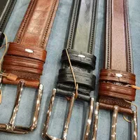 محصولات چرم طبیعی و صنعتی درجه ۱|کیف، کفش، کمربند|قم, عمار یاسر|دیوار