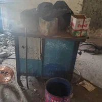 خرید فروش تخته بنایی بالابرموتوربرق ژنراتوذ|مصالح و تجهیزات ساختمان|تهران, افسریه شمالی|دیوار