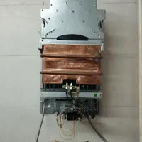 تعمیرکار ابگرمکن / سرویس کولر  /  نصاب پمپ اب|خدمات پیشه و مهارت|کرج, حصارک بالا|دیوار