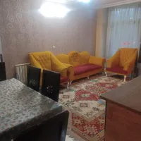 اجاره روزانه سوئیت مبله منزل سویت آپارتمان|اجارهٔ کوتاه‌مدت آپارتمان و سوئیت|اصفهان, علی قلی آقا|دیوار