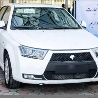 حوال دنا