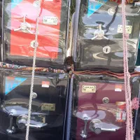 گاوصندوق شرکتی|ابزارآلات|قدس, |دیوار