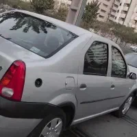 ال نود مدل ۹۰